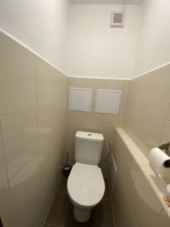 Pronájem bytu 2+kk, České Budějovice - České Budějovice 2, Otavská, 47 m2