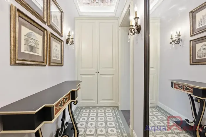 Prodej bytu 2+kk, Karlovy Vary, Svahová, 69 m2