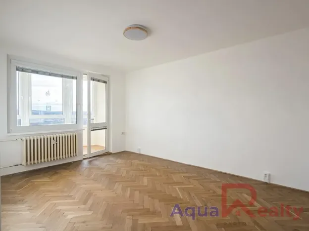 Pronájem bytu 3+1, Sokolov, Švabinského, 75 m2