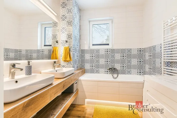 Prodej bytu 3+kk, Hronov, Husova, 70 m2