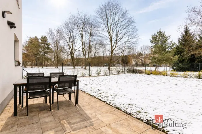 Prodej bytu 3+kk, Hronov, Husova, 70 m2