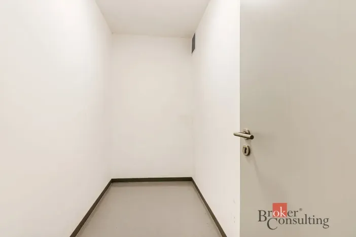 Prodej bytu 3+kk, Hronov, Husova, 70 m2