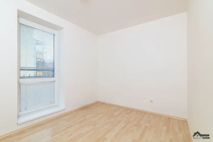 Pronájem bytu 3+kk, Frýdek-Místek, Na Vyhlídce, 80 m2