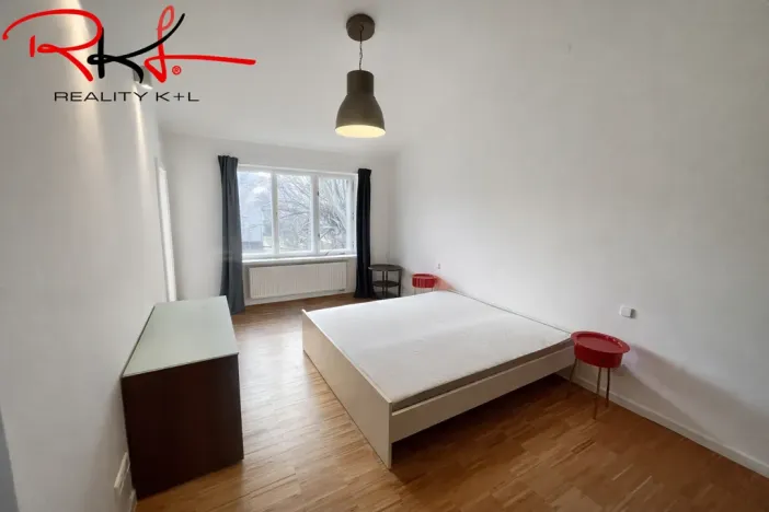 Pronájem rodinného domu, Praha, Kamýcká, 264 m2