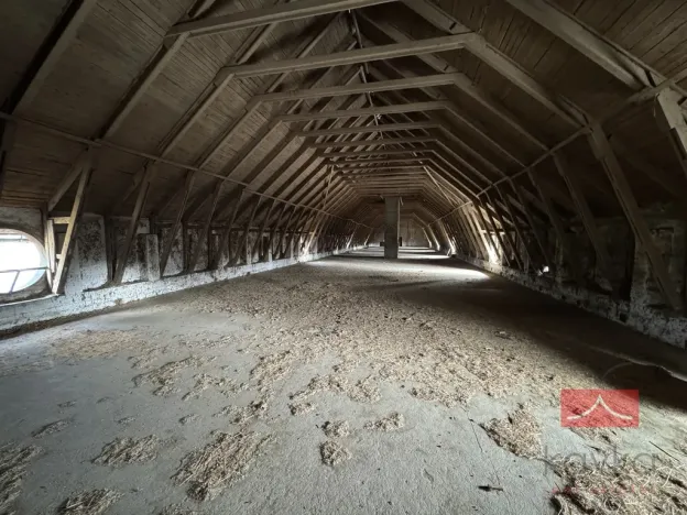 Pronájem skladu, Havlíčkův Brod - Jilemník, 1600 m2