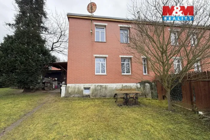 Pronájem bytu 3+kk, Zlín, Bratří Sousedíků, 58 m2