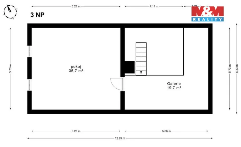 Prodej rodinného domu, Teplice nad Metují - Zdoňov, 265 m2