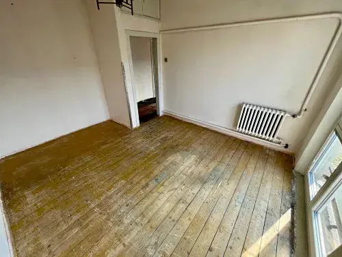 Prodej činžovního domu, Třinec, Topolová, 311 m2