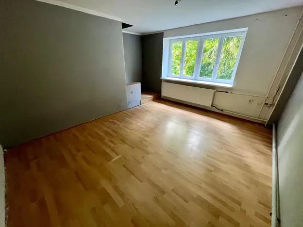 Prodej činžovního domu, Třinec, Topolová, 153 m2