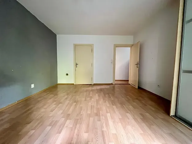 Prodej činžovního domu, Třinec, Topolová, 153 m2