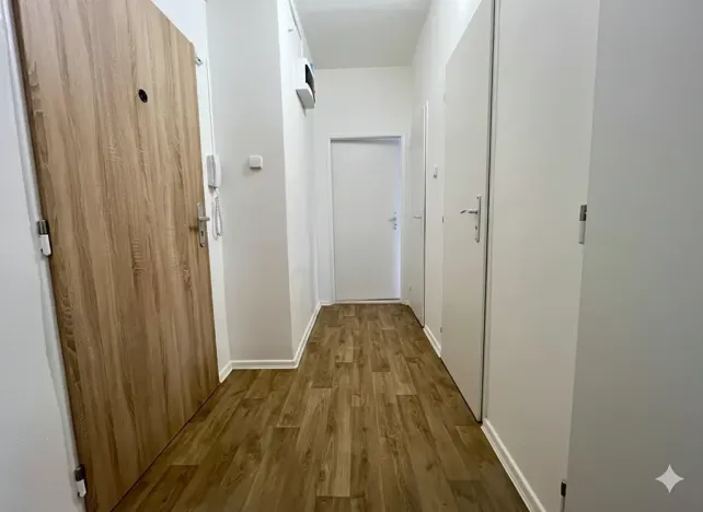 Prodej bytu 2+1, Třinec, kpt. Nálepky, 53 m2