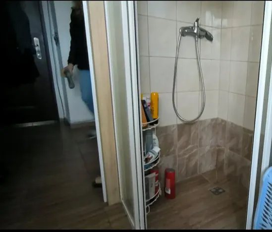 Pronájem bytu 2+kk, Louny, Dukelská, 42 m2