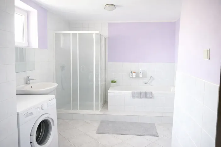 Prodej rodinného domu, Luková - Květná, 190 m2