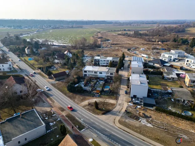 Prodej rodinného domu, Sezemice, Družstevní, 139 m2