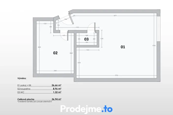 Prodej apartmánu, Znojmo, Mikulášské náměstí, 108 m2
