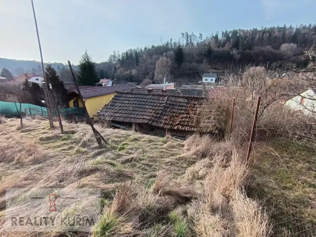 Prodej rodinného domu, Lelekovice, Podemlýn, 130 m2