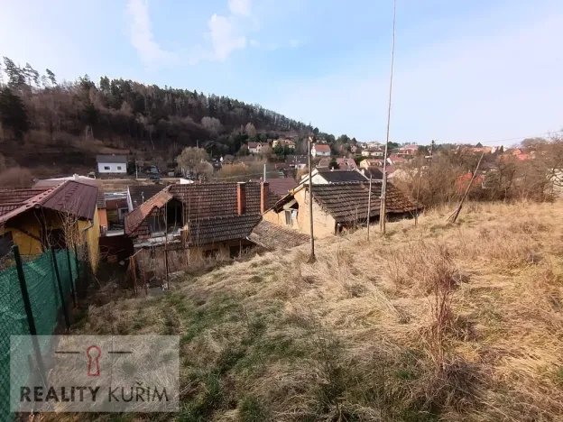 Prodej rodinného domu, Lelekovice, Podemlýn, 130 m2