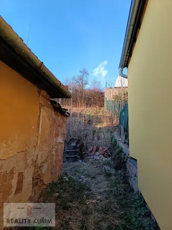 Prodej rodinného domu, Lelekovice, Podemlýn, 130 m2