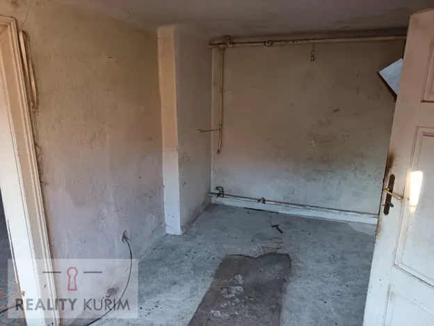 Prodej rodinného domu, Lelekovice, Podemlýn, 130 m2
