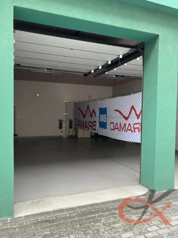 Pronájem garáže, Prostějov, Ztracená, 20 m2