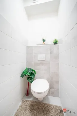 Prodej bytu 2+kk, Ostrava, 56 m2