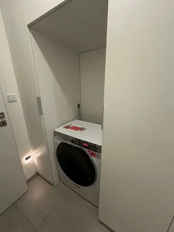 Pronájem bytu 4+1, Brno, Kosíkova, 92 m2