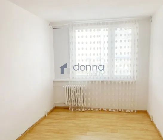 Pronájem bytu 2+kk, Praha, Milánská, 46 m2