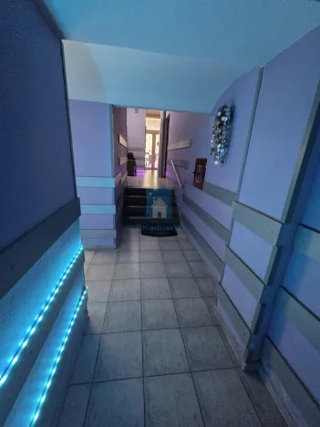 Pronájem bytu 1+kk, Plzeň, Koterovská, 35 m2