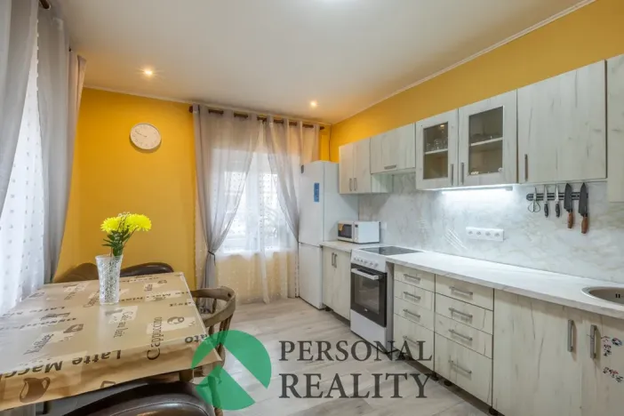 Prodej rodinného domu, Malíkovice - Hvězda, 72 m2