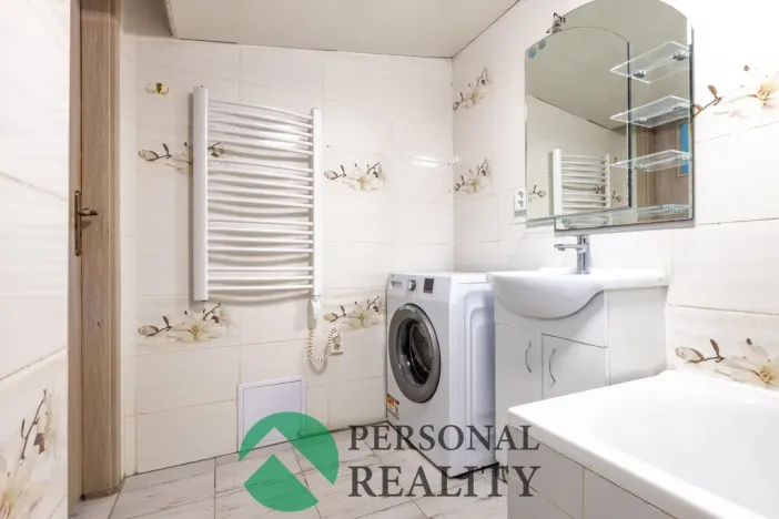 Prodej rodinného domu, Malíkovice - Hvězda, 72 m2