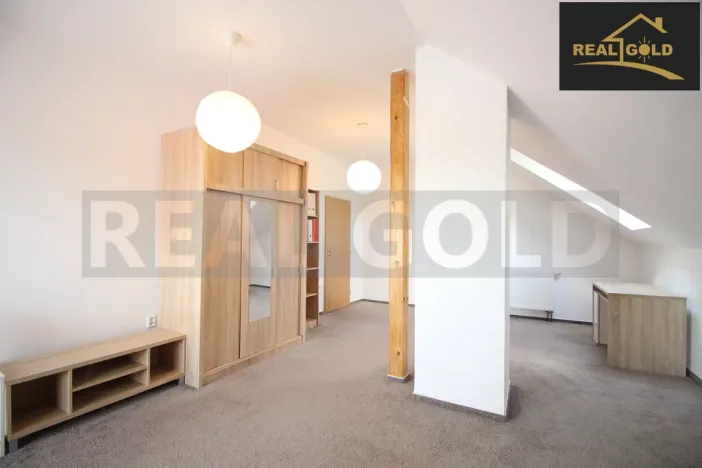 Prodej rodinného domu, Bohušice, 280 m2