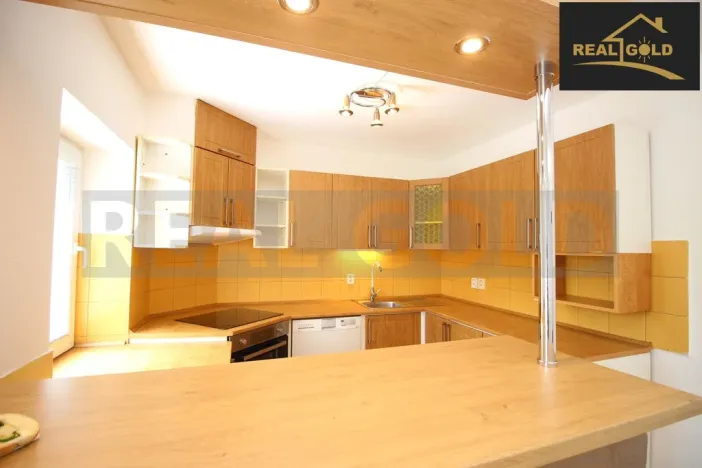 Prodej rodinného domu, Bohušice, 280 m2