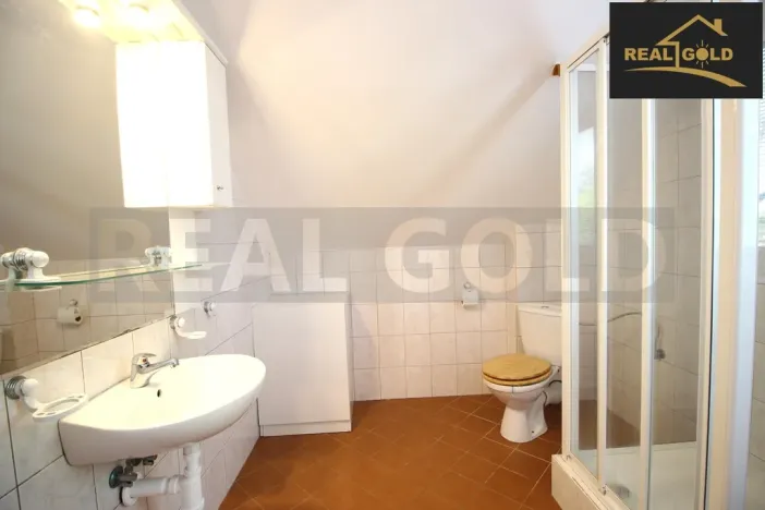 Prodej rodinného domu, Bohušice, 280 m2