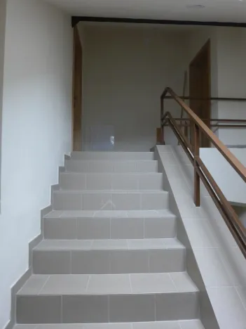 Pronájem bytu 2+1, Nový Bor - Arnultovice, 73 m2