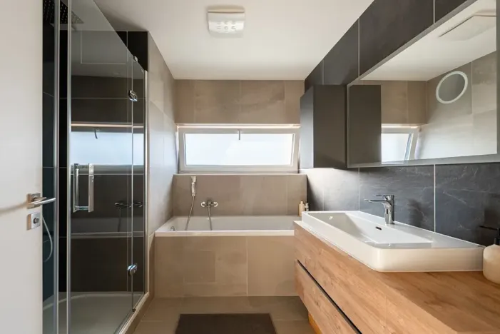 Prodej bytu 3+kk, Brno, Ondřeje Sekory, 98 m2