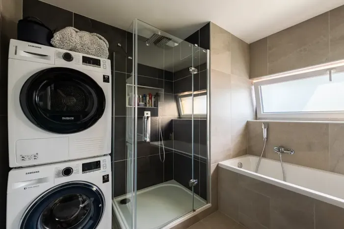 Prodej bytu 3+kk, Brno, Ondřeje Sekory, 98 m2