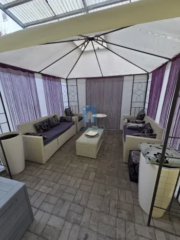 Pronájem bytu 1+kk, Plzeň, Koterovská, 28 m2