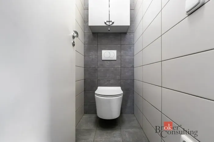 Prodej chaty, Horní Lukavice, 23 m2