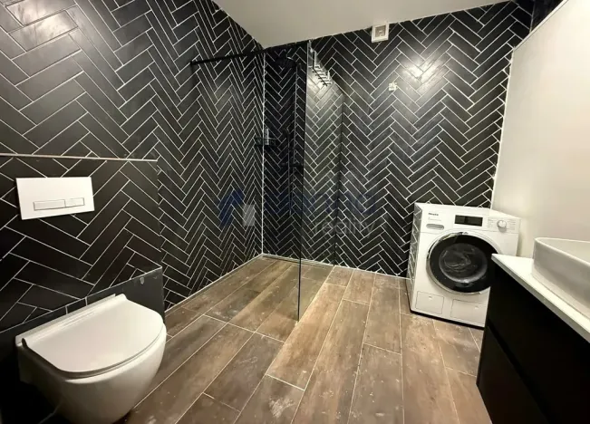 Pronájem bytu 3+kk, Praha, Zákolanská, 68 m2