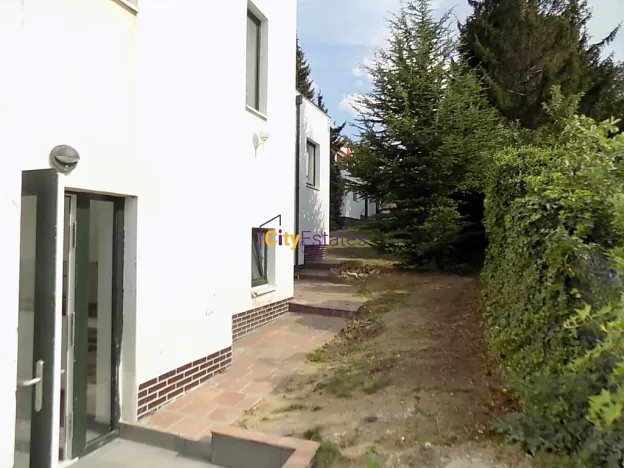 Pronájem bytu 1+1, Praha - Modřany, Hubičkova, 32 m2