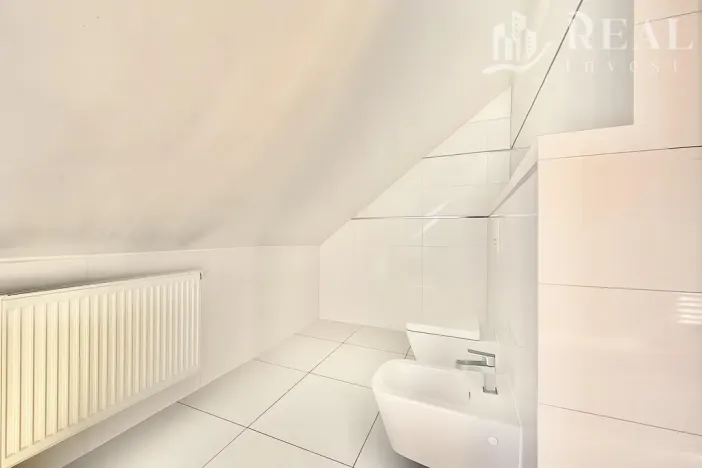 Prodej rodinného domu, Hrobčice - Razice, 244 m2