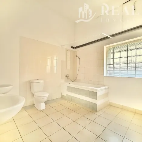 Prodej rodinného domu, Hrobčice - Razice, 244 m2