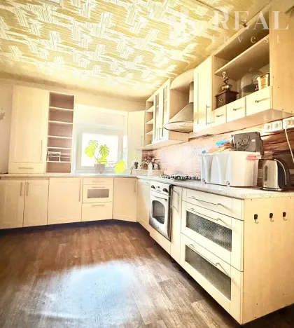 Prodej rodinného domu, Hrobčice - Razice, 244 m2