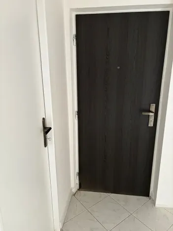 Prodej bytu 3+1, Litvínov, 66 m2