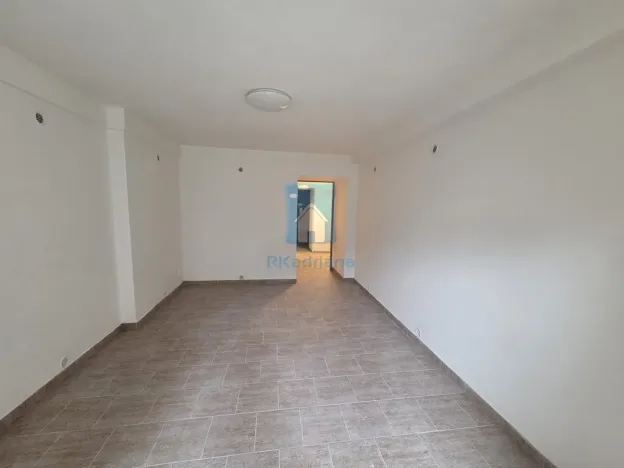 Pronájem bytu 2+kk, Plzeň, Slovanská, 47 m2