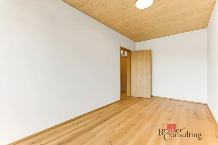 Pronájem bytu 2+kk, Pardubice - Pardubičky, Nová Tesla, 48 m2