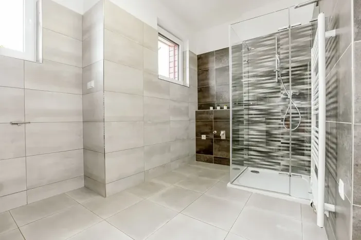 Prodej bytu 2+kk, Lipno nad Vltavou, 63 m2