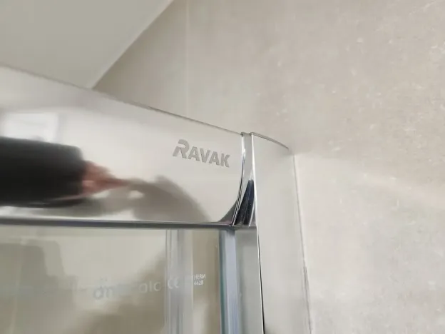 Pronájem bytu 2+kk, Zlín, K Luhám, 47 m2