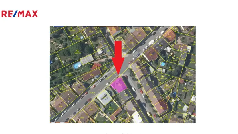 Prodej rodinného domu, Hradec Králové, Prokopa Holého, 95 m2