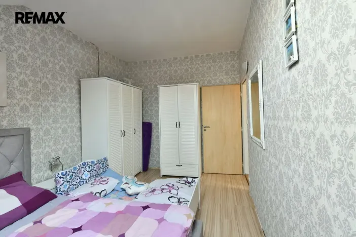 Prodej rodinného domu, Hradec Králové, Prokopa Holého, 95 m2